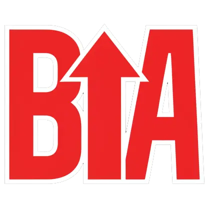 Sports Betting Strategy 2026: Master Bankroll & Value Bets logo